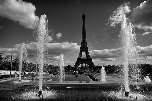 © Smike Photography by Michael Sola - All Rights Reserved